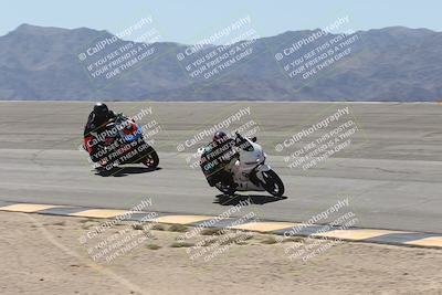 media/Sep-13-2025-2WTD (Sat) [[fb48f02c95]]/C Group/Session 4 (Bowl)/